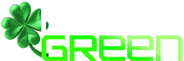 RASPA-MONEY007
